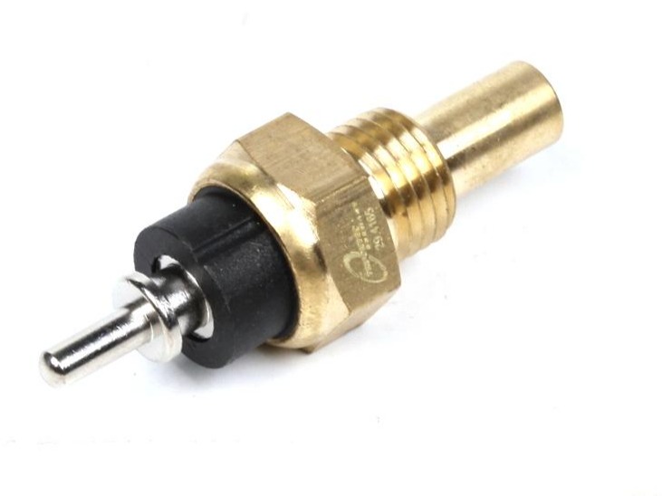 0242324 TRUCKTEC AUTOMOTIVE